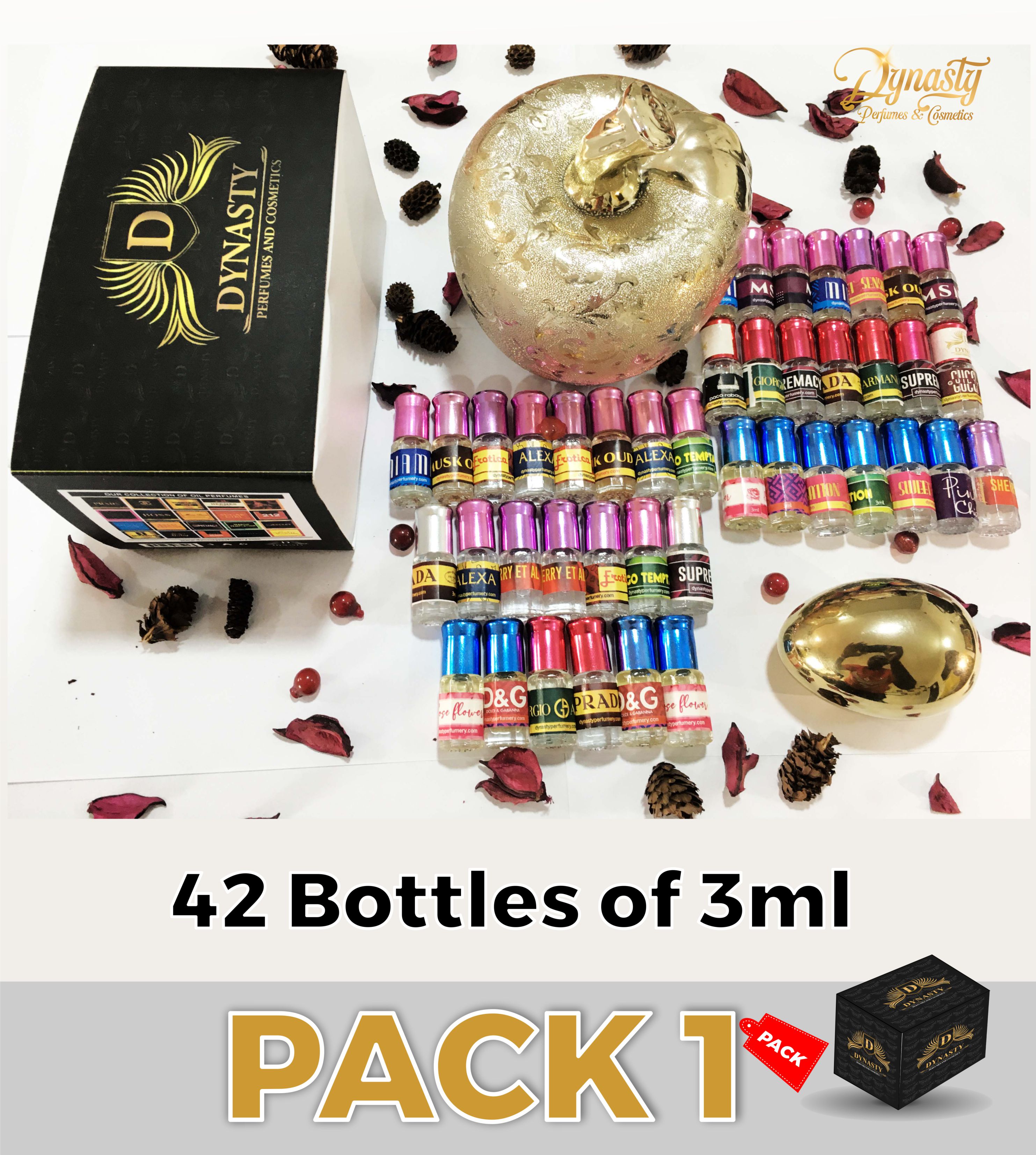pack1